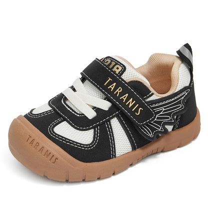 TARANIS Toddler Sneakers Explore Tots