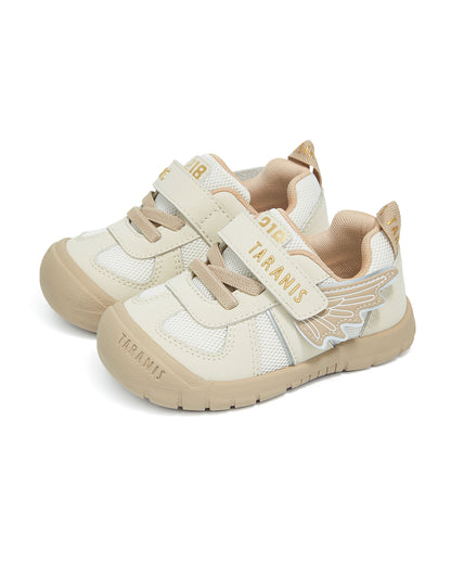 TARANIS Toddler Sneakers Explore Tots