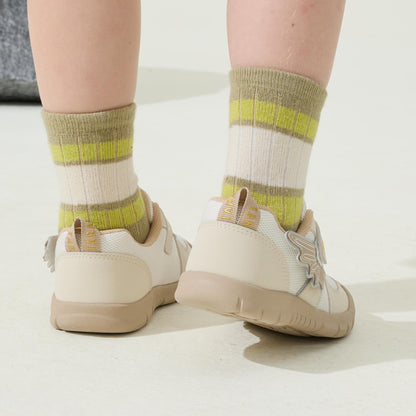 TARANIS Explore Tots Wings Strap