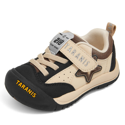 TARANIS Toddler Sneakers Explore Tots