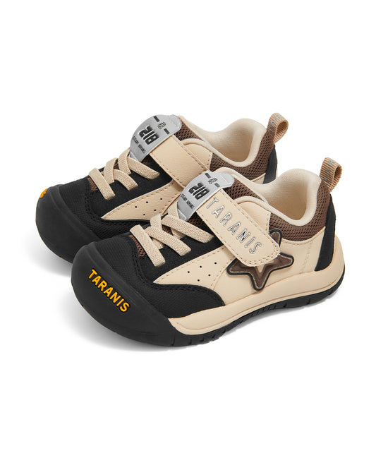 TARANIS Toddler Sneakers Explore Tots
