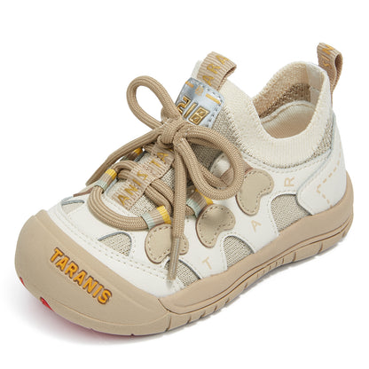TARANIS Toddler Sneakers Explore Tots