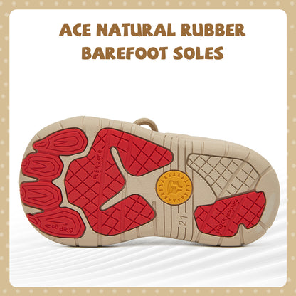 TARANIS Toddler Sneakers Explore Tots