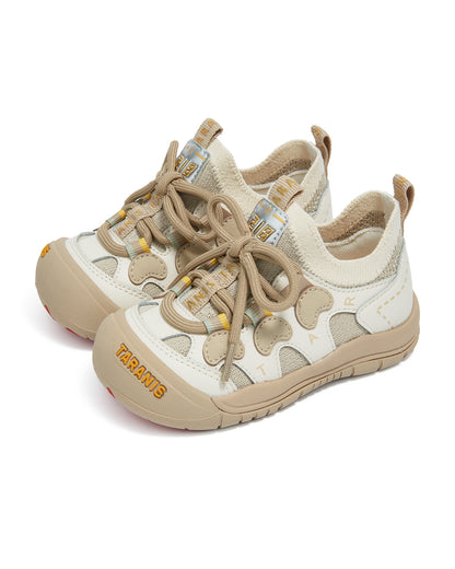 TARANIS Toddler Sneakers Explore Tots