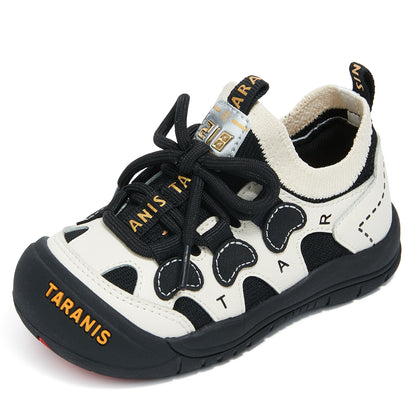 TARANIS Toddler Sneakers Explore Tots