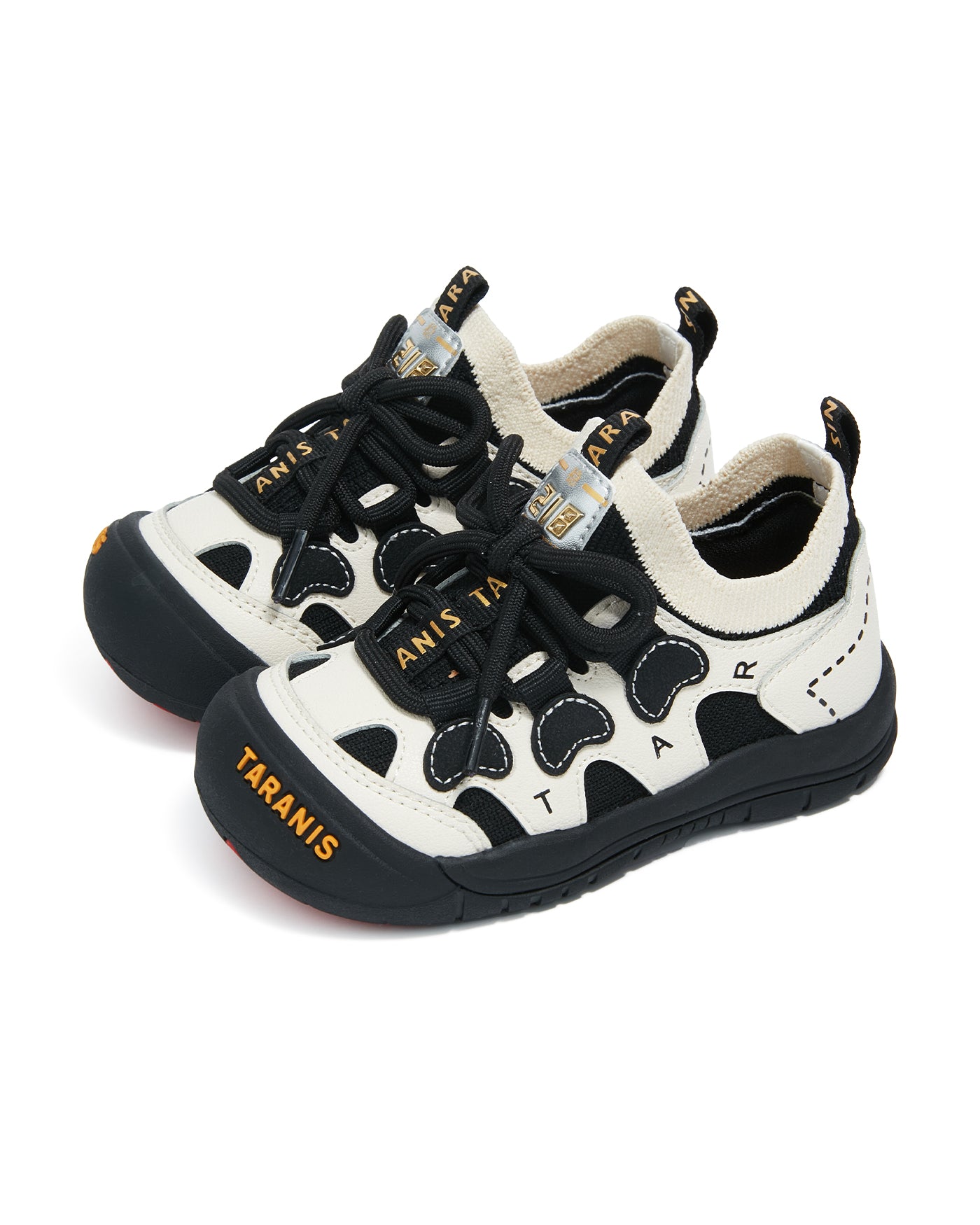 TARANIS Toddler Sneakers Explore Tots