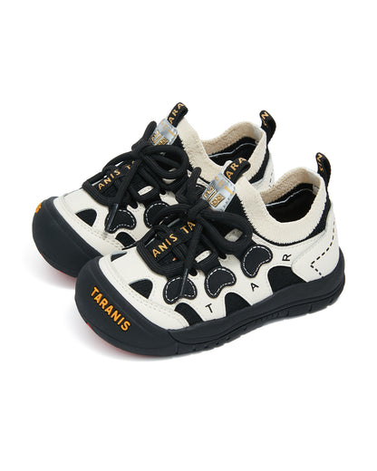 TARANIS Toddler Sneakers Explore Tots