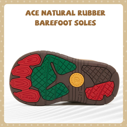 TARANIS Toddler Sneakers Explore Tots