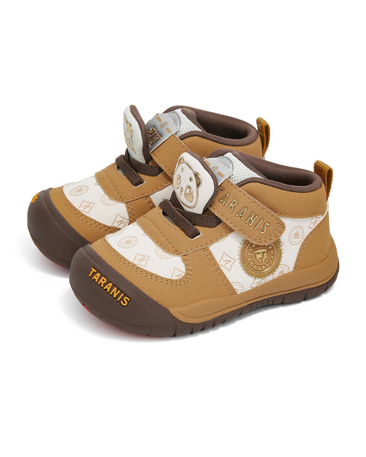TARANIS Toddler Sneakers Explore Tots