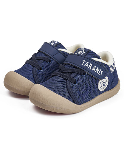 TARANIS The Classic Toddler Sneakers