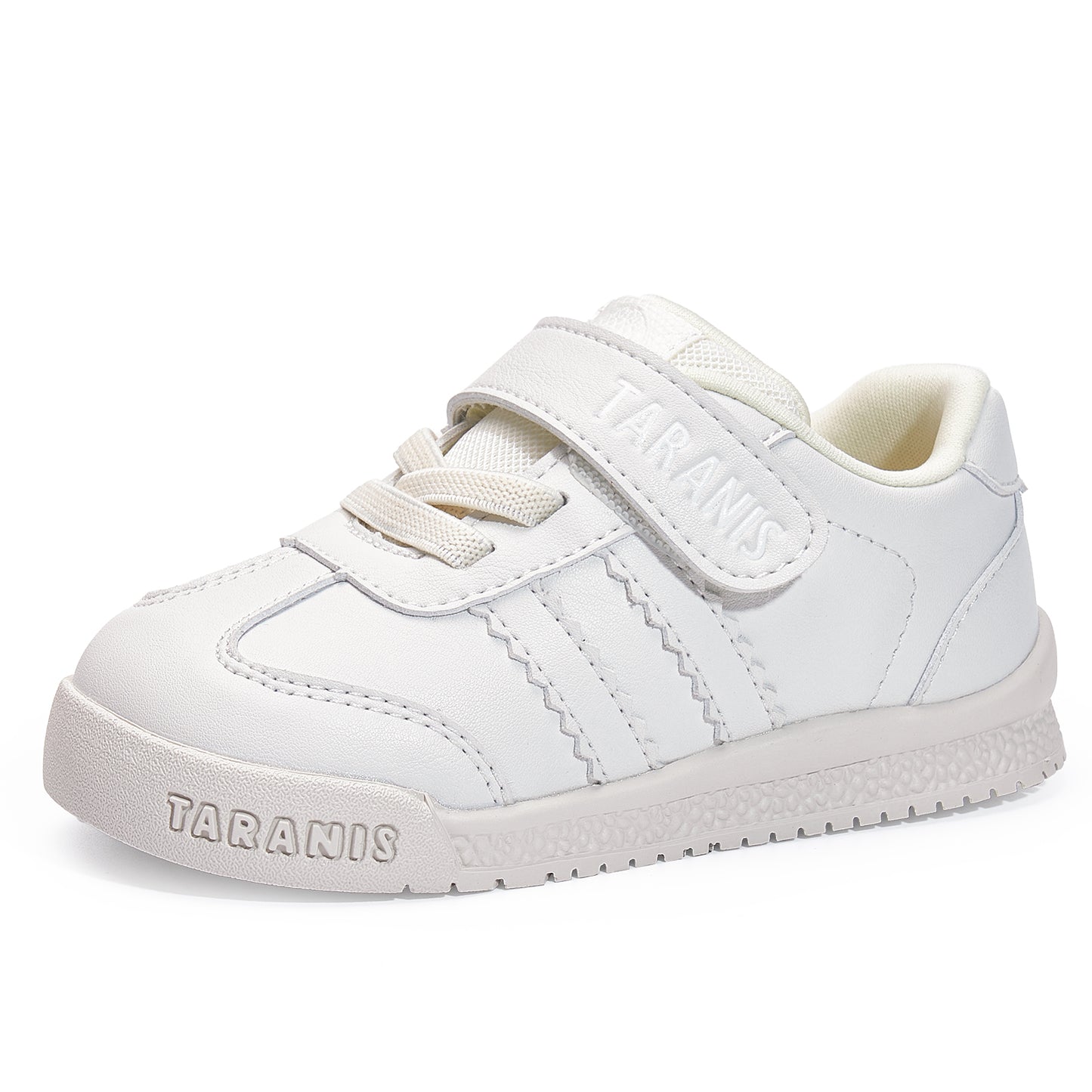TARANIS Urban Tread Toddler Sneakers