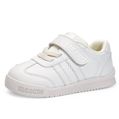 TARANIS Urban Tread Toddler Sneakers