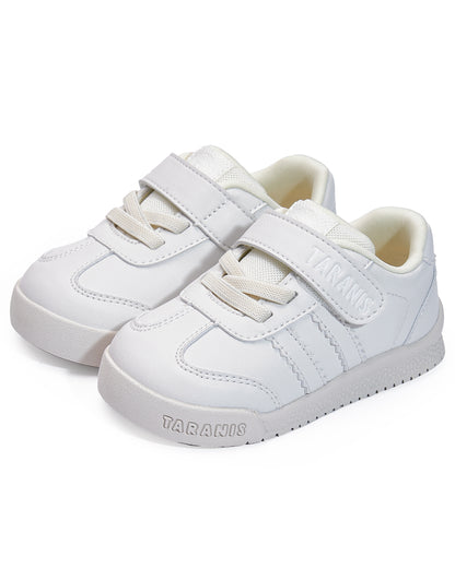 TARANIS Urban Tread Toddler Sneakers