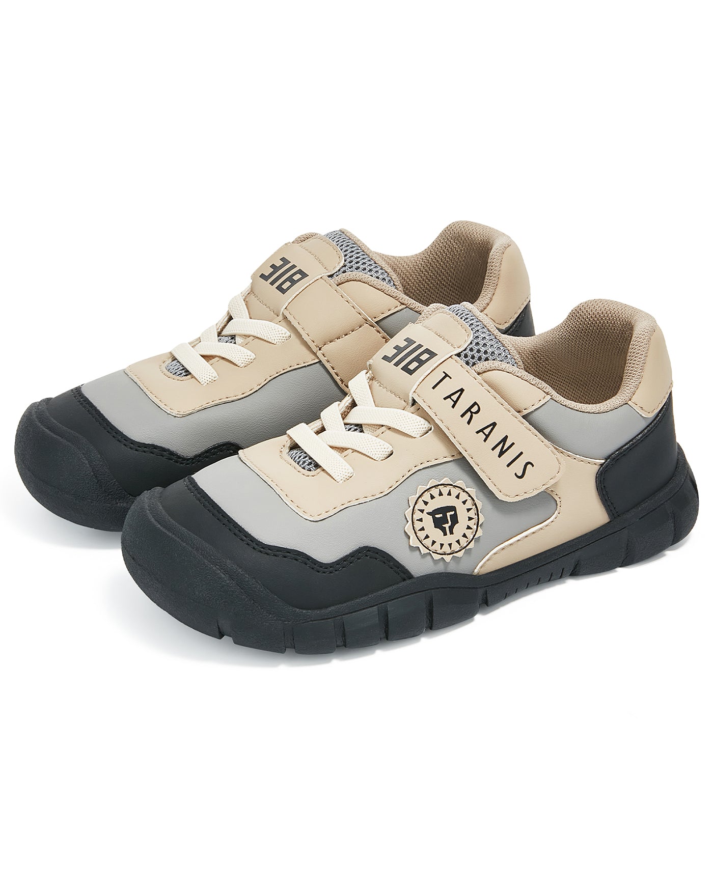 TARANIS Kids Trekkers