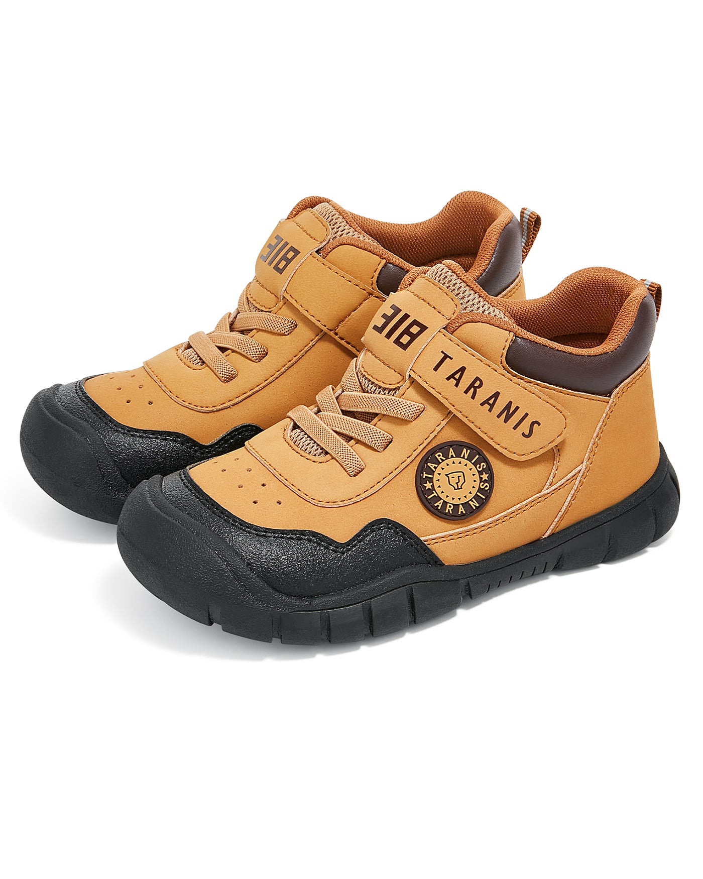 TARANIS Kids Trekkers