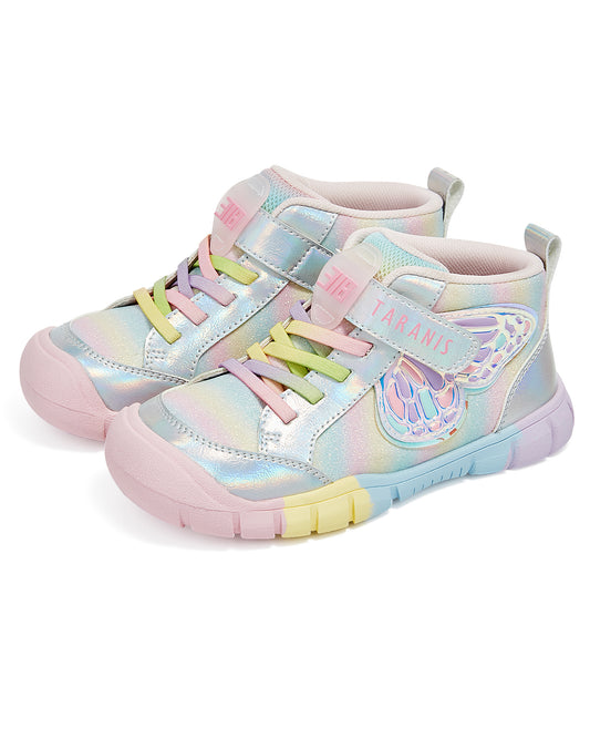 TARANIS Kids Trekkers