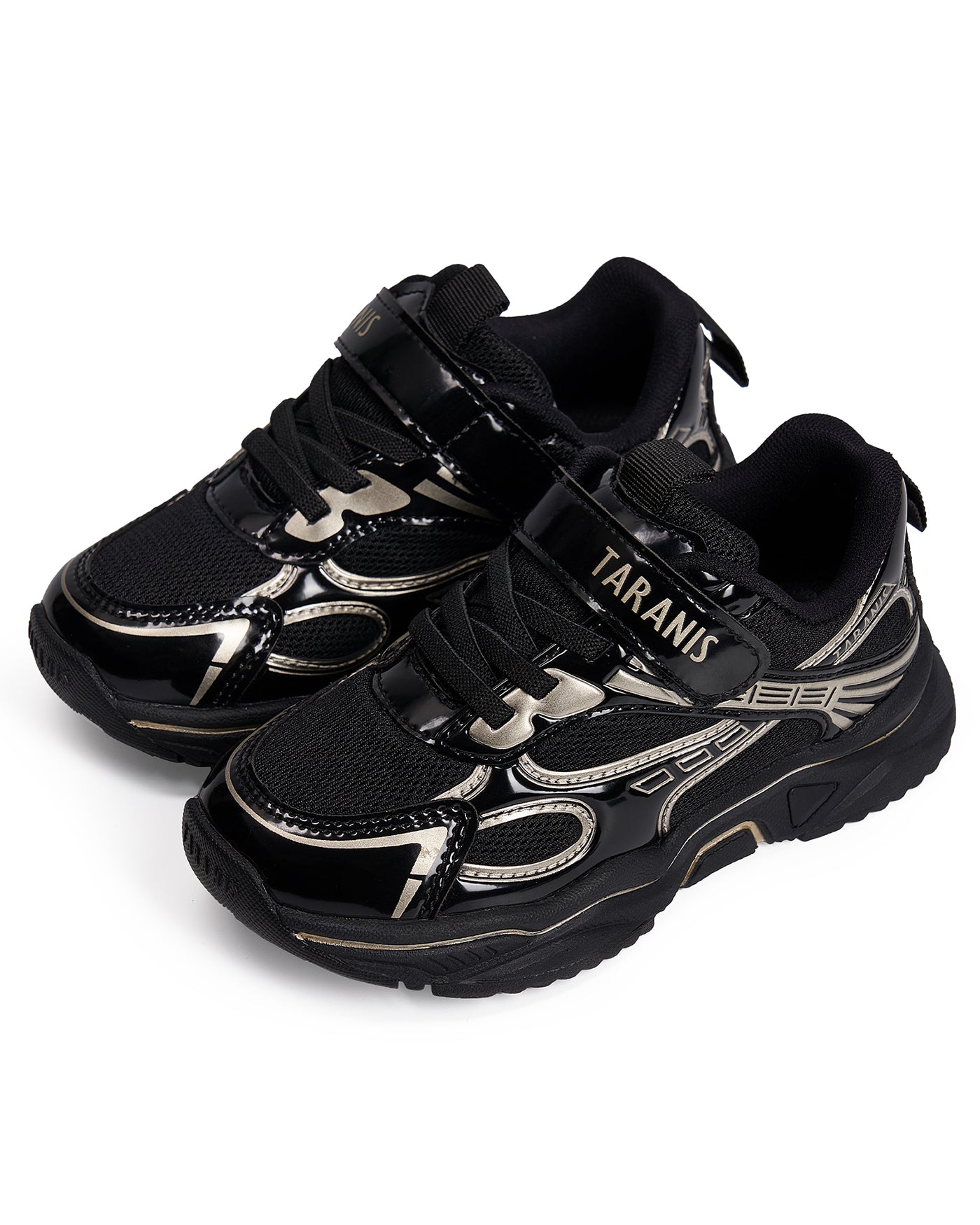 TARANIS Vibe Runners