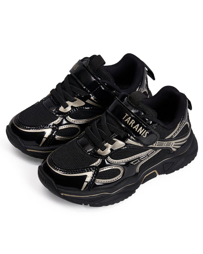 TARANIS Vibe Runners