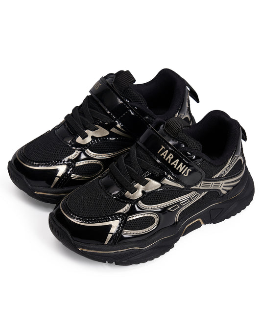 TARANIS Vibe Runners