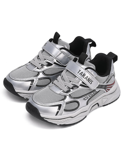 TARANIS Vibe Runners