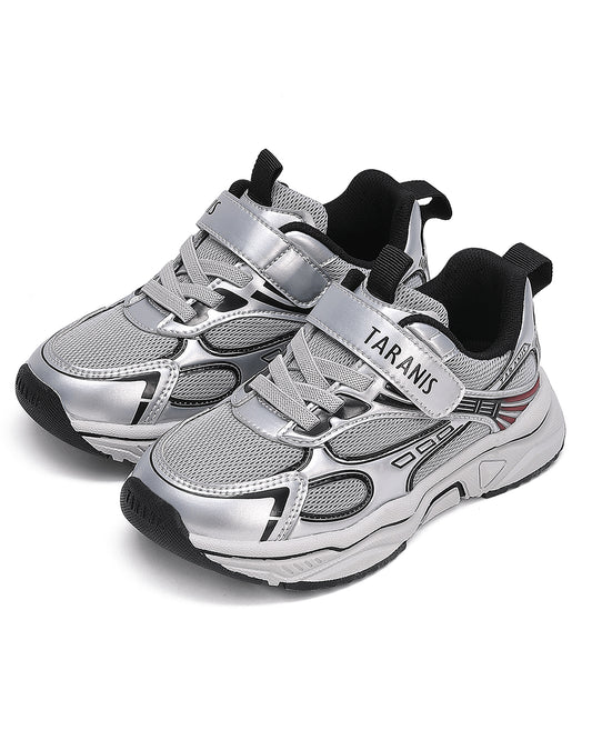 TARANIS Vibe Runners