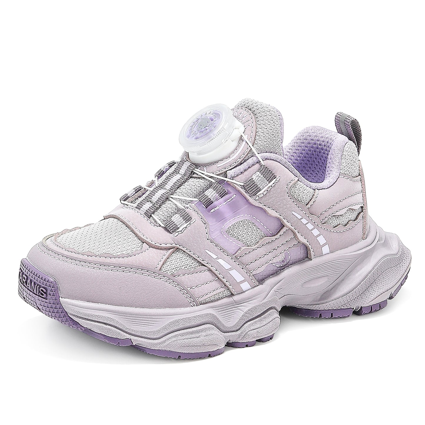 TARANIS Vibe Runners