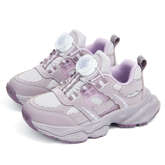 TARANIS Vibe Runners