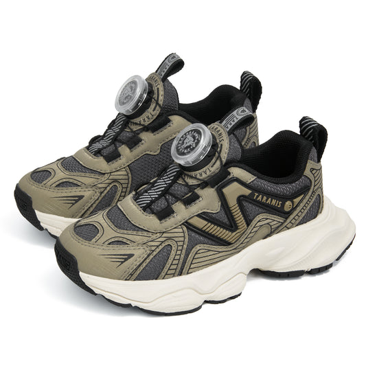 TARANIS Vibe Runners