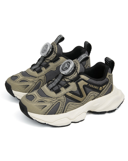 TARANIS Vibe Runners