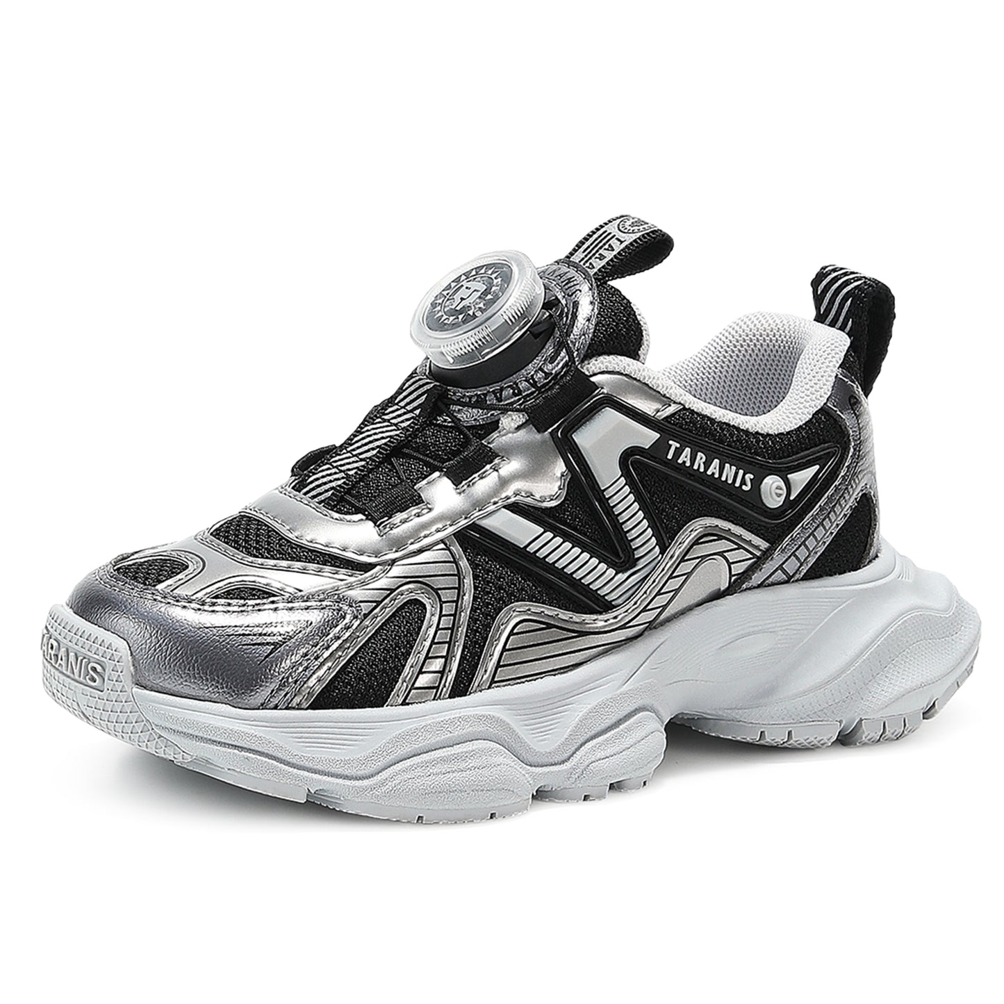 TARANIS Vibe Runners