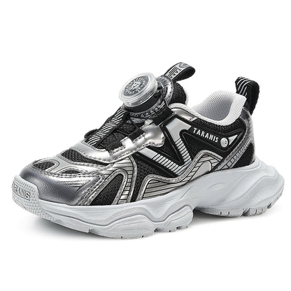 TARANIS Vibe Runners