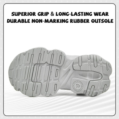 TARANIS Vibe Runners