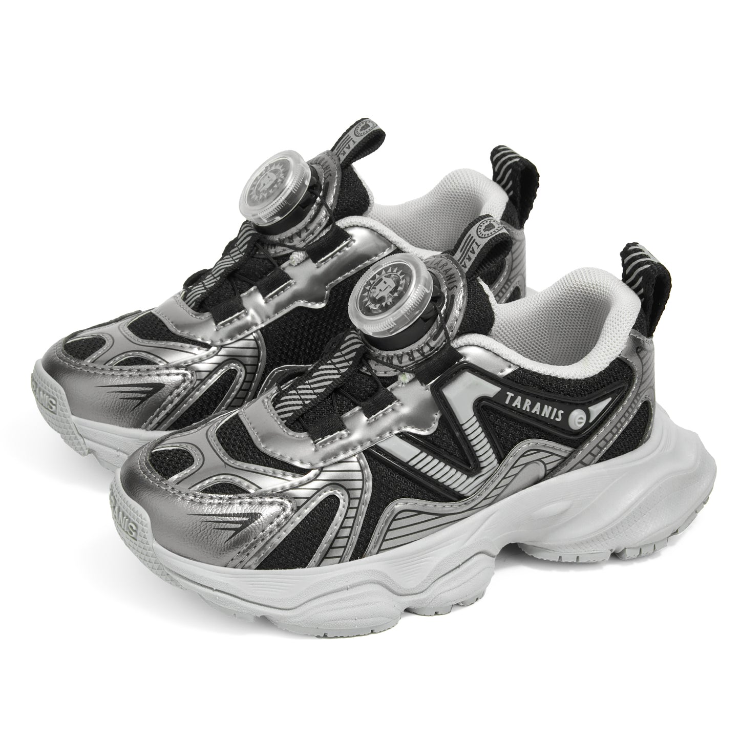TARANIS Vibe Runners