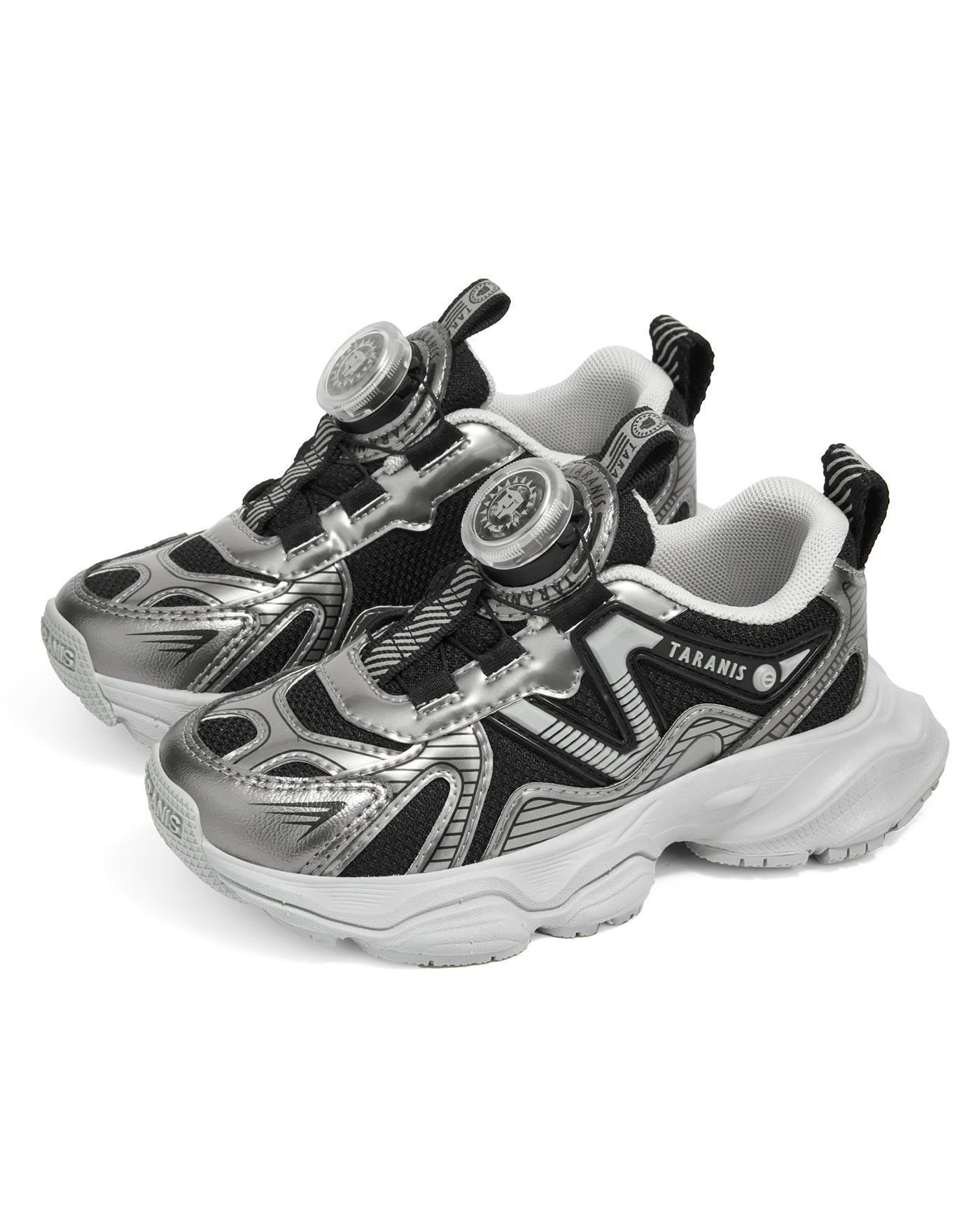 TARANIS Vibe Runners