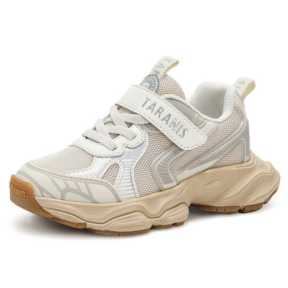 TARANIS Vibe Runners
