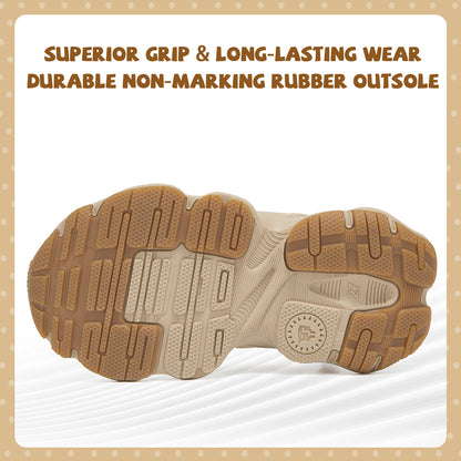 TARANIS Vibe Runners