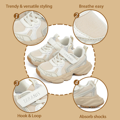 TARANIS Vibe Runners