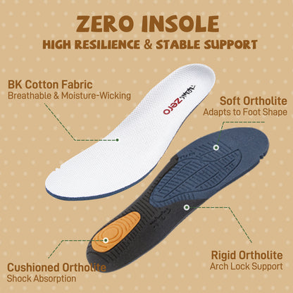 TARANIS Vibe Runners