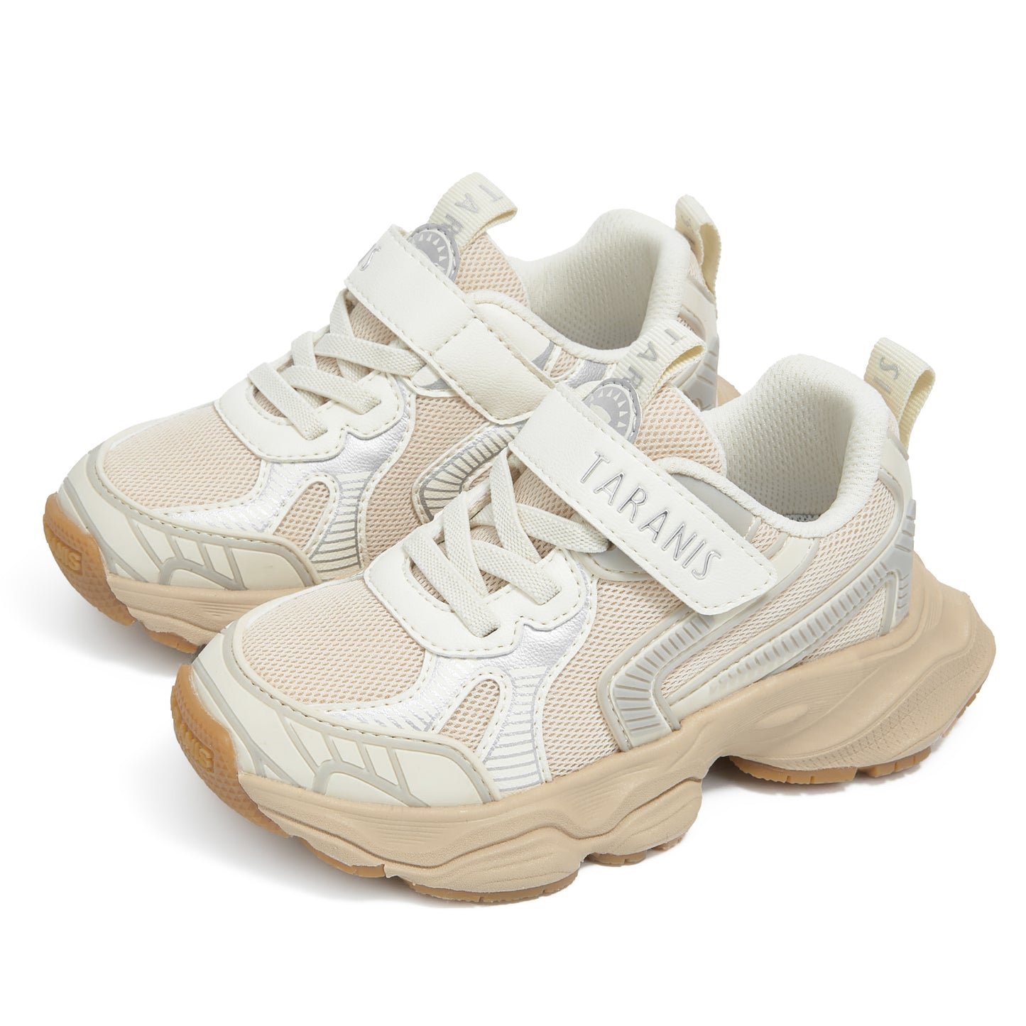 TARANIS Vibe Runners