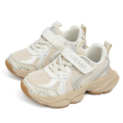 TARANIS Vibe Runners