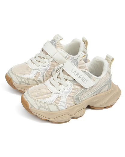 TARANIS Vibe Runners Steady Pace