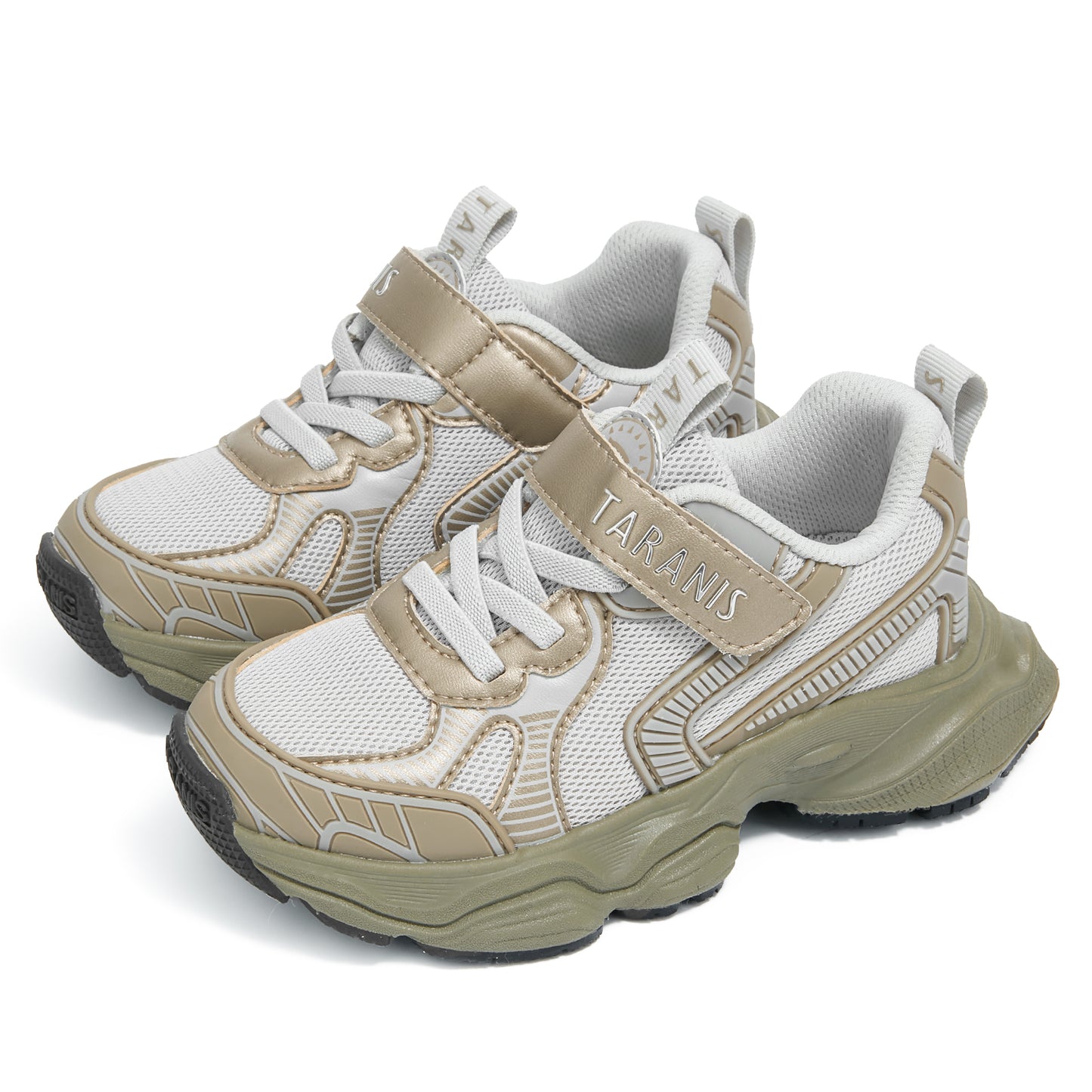 TARANIS Vibe Runners