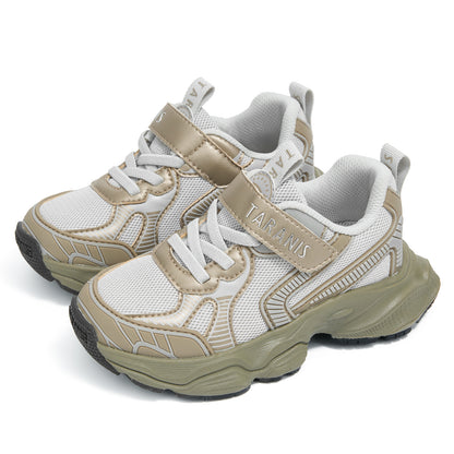 TARANIS Vibe Runners