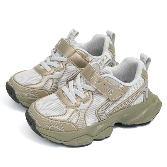 TARANIS Vibe Runners