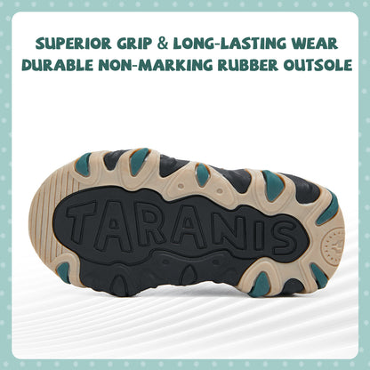 TARANIS Vibe Runners