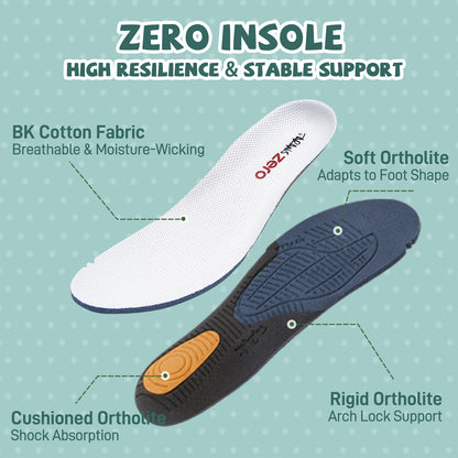 TARANIS Vibe Runners