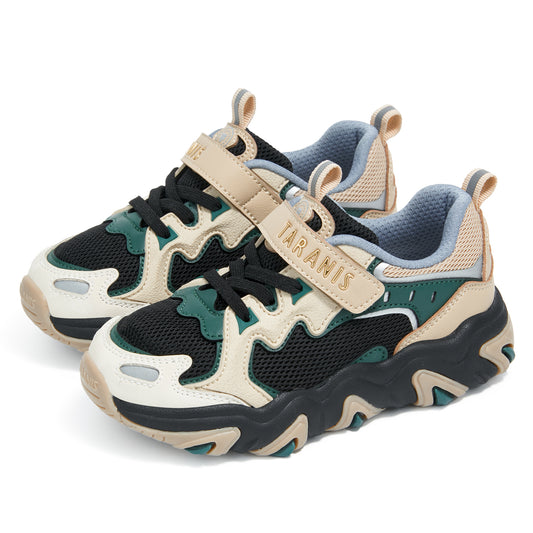 TARANIS Vibe Runners