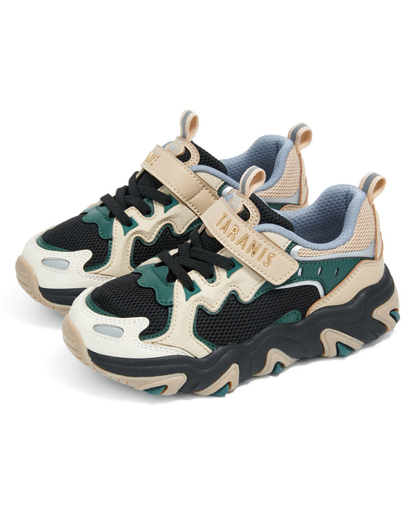 TARANIS Vibe Runners Apex Terrain