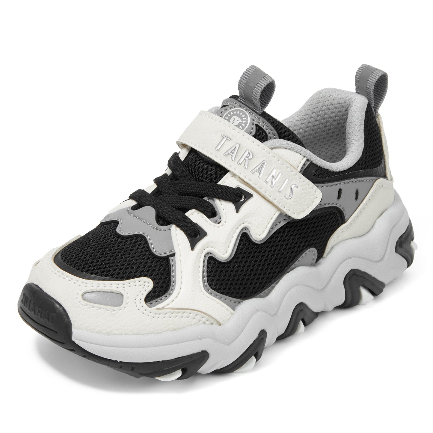 TARANIS Vibe Runners