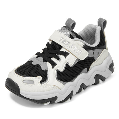 TARANIS Vibe Runners